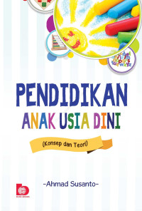 Image of Sukses Menulis Pendahuluan Jurnal Internasional