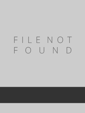 Image of Tempat rahasia kebesaran anda dalam naungan sayapnya.