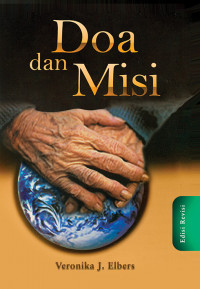 Image of DOA DAN MISI