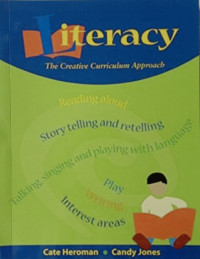 Image of INTERACY
