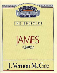 Image of JAMES