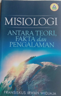 Image of MISIOLOGI