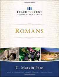 Image of Romans