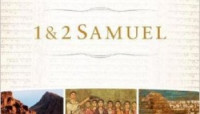 Image of 1 And 2 Samuel