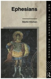 Image of Ephesians