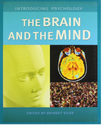 Image of Brain & the Mind (Introducing Psychology)