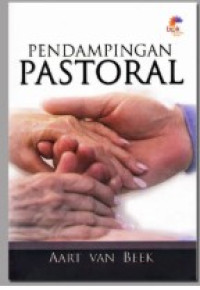 Image of Pendampingan Pastoral