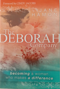 Image of The Deborah Company