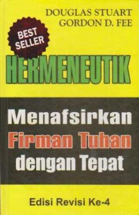 Image of ILMU AGAMA