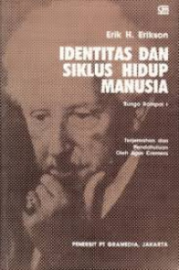 Image of Pedoman Pelayanan Pendeta 1 & 2